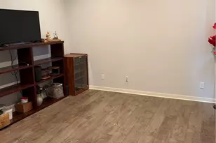 5788 Acacia, Lakewood, CA 90712 - Photo 7