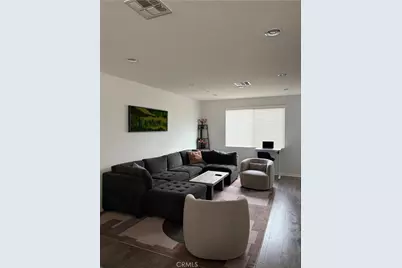 5788 Acacia, Lakewood, CA 90712 - Photo 13