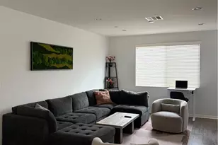 5788 Acacia, Lakewood, CA 90712 - Photo 13