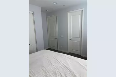 5788 Acacia, Lakewood, CA 90712 - Photo 29