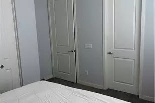 5788 Acacia, Lakewood, CA 90712 - Photo 29