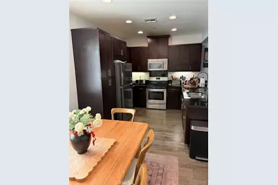5788 Acacia, Lakewood, CA 90712 - Photo 9
