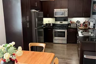 5788 Acacia, Lakewood, CA 90712 - Photo 9