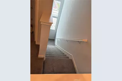 5788 Acacia, Lakewood, CA 90712 - Photo 19