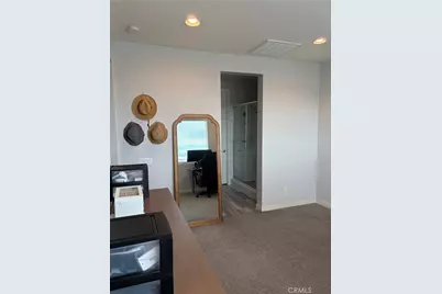 5788 Acacia, Lakewood, CA 90712 - Photo 23