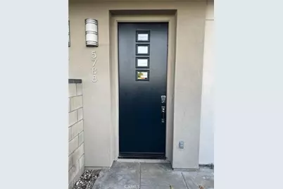 5788 Acacia, Lakewood, CA 90712 - Photo 3