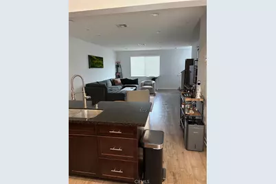 5788 Acacia, Lakewood, CA 90712 - Photo 11