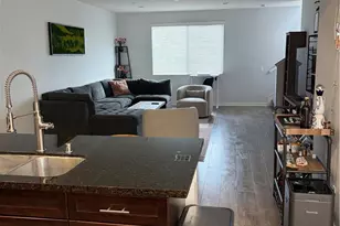 5788 Acacia, Lakewood, CA 90712 - Photo 11