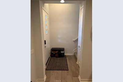 5788 Acacia, Lakewood, CA 90712 - Photo 5