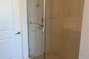 5788 Acacia, Lakewood, CA 90712 - Photo 21