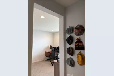 5788 Acacia, Lakewood, CA 90712 - Photo 25