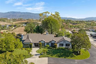 33747 Madera De Playa, Temecula, CA 92592 - Photo 65
