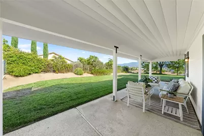 33747 Madera De Playa, Temecula, CA 92592 - Photo 43