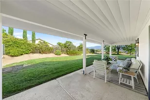 33747 Madera De Playa, Temecula, CA 92592 - Photo 43