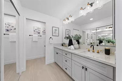 33747 Madera De Playa, Temecula, CA 92592 - Photo 39