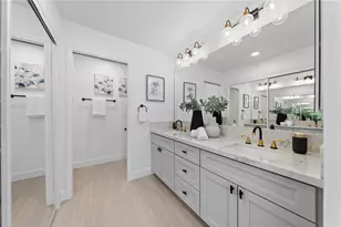 33747 Madera De Playa, Temecula, CA 92592 - Photo 39