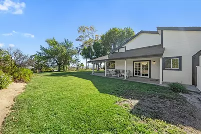 33747 Madera De Playa, Temecula, CA 92592 - Photo 45