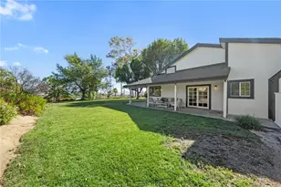 33747 Madera De Playa, Temecula, CA 92592 - Photo 45