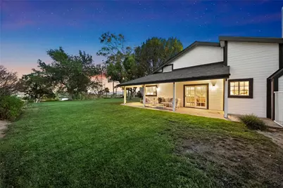 33747 Madera De Playa, Temecula, CA 92592 - Photo 71