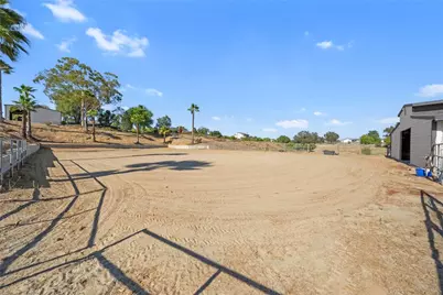 33747 Madera De Playa, Temecula, CA 92592 - Photo 55