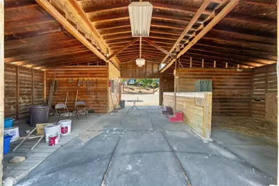 33747 Madera De Playa, Temecula, CA 92592 - Photo 57