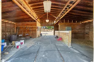 33747 Madera De Playa, Temecula, CA 92592 - Photo 57