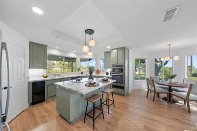 33747 Madera De Playa, Temecula, CA 92592 - Photo 21