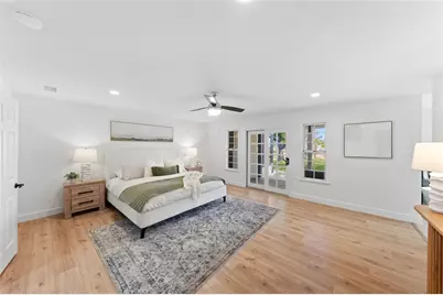 33747 Madera De Playa, Temecula, CA 92592 - Photo 33