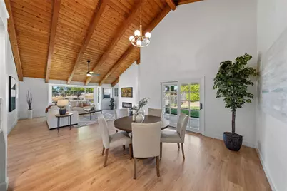 33747 Madera De Playa, Temecula, CA 92592 - Photo 19