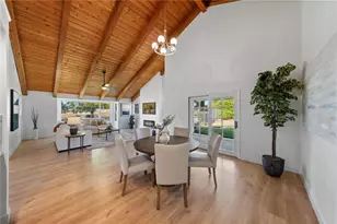 33747 Madera De Playa, Temecula, CA 92592 - Photo 19