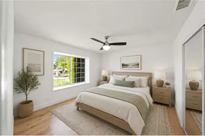 33747 Madera De Playa, Temecula, CA 92592 - Photo 29