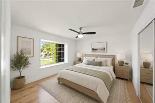 33747 Madera De Playa, Temecula, CA 92592 - Photo 29