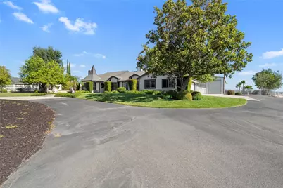 33747 Madera De Playa, Temecula, CA 92592 - Photo 49
