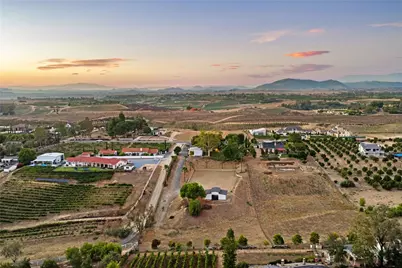 33747 Madera De Playa, Temecula, CA 92592 - Photo 69