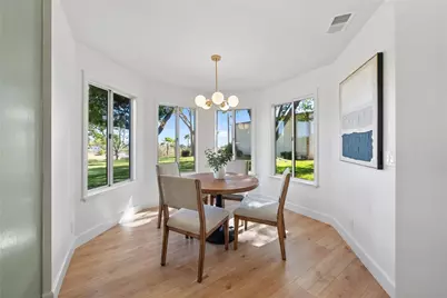 33747 Madera De Playa, Temecula, CA 92592 - Photo 27