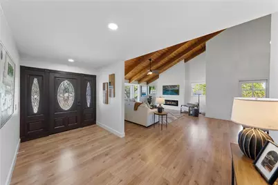 33747 Madera De Playa, Temecula, CA 92592 - Photo 13