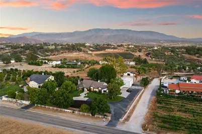 33747 Madera De Playa, Temecula, CA 92592 - Photo 75