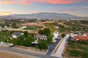 33747 Madera De Playa, Temecula, CA 92592 - Photo 75