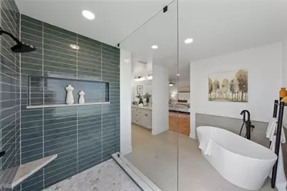 33747 Madera De Playa, Temecula, CA 92592 - Photo 37