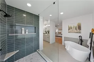 33747 Madera De Playa, Temecula, CA 92592 - Photo 37