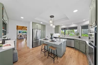 33747 Madera De Playa, Temecula, CA 92592 - Photo 23