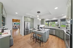 33747 Madera De Playa, Temecula, CA 92592 - Photo 23