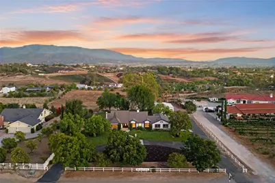 33747 Madera De Playa, Temecula, CA 92592 - Photo 67