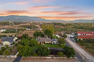 33747 Madera De Playa, Temecula, CA 92592 - Photo 67