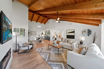 33747 Madera De Playa, Temecula, CA 92592 - Photo 15