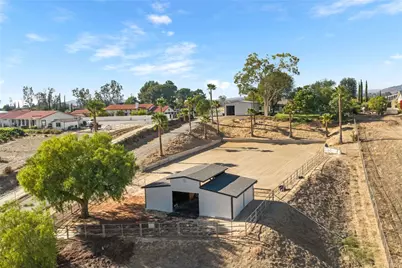 33747 Madera De Playa, Temecula, CA 92592 - Photo 63
