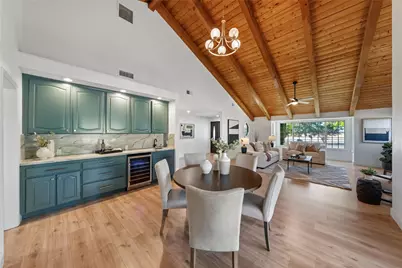 33747 Madera De Playa, Temecula, CA 92592 - Photo 17