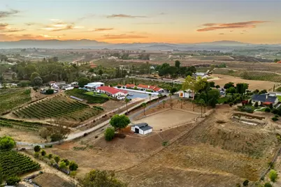 33747 Madera De Playa, Temecula, CA 92592 - Photo 61