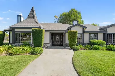 33747 Madera De Playa, Temecula, CA 92592 - Photo 9
