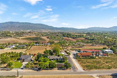 33747 Madera De Playa, Temecula, CA 92592 - Photo 59